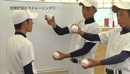 野球瞬速上達塾・川端健太の「芯食いバッティング」理論〜脳の原理原則に基づいた上達の極意〜