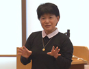 《 E112-Bセット 》 【ワークショップ2】教科書を繰り返し読ませる工夫 〜 共働学習を通して 〜 + 【公開レクチャー2】