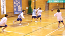 第4巻　原点回帰〜あわせドリル〜