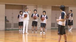 【第1巻】基本の走り方とつなぎ方