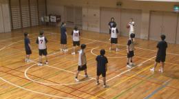 【第3巻】フィギュア8の実践・総合練習