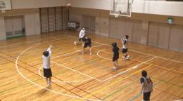 【第4巻】総合練習