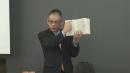 ワケあって引く英和辞典〜Knowing Why You Need an E-J Dictionary〜