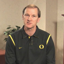 Dana Altman:Drills for a Competitive Team Practice