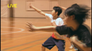 【第1巻】 男女共習で学び成長するルーティーン