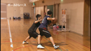 【第2巻】 小さくても戦う意識を高めるディフェンス&1on1