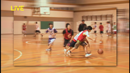 【第3巻】 実戦に活きる!使える!コンビネーション