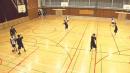 【第2巻】連動化を目指すチームディフェンスドリル