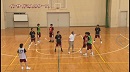 インサイド2人のケース