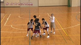 スクリーンディフェンス