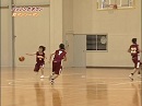 パッシングダウン