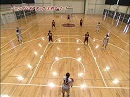 対2-2-1