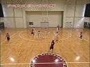2-1-2(2-3)の対応
