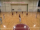 3-2(1-2-2)の対応