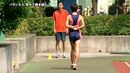 競歩指導のABC〜まずはここから!正しい歩型と効果的ドリル解説〜