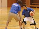 第2巻 山下春香の実戦的 Work Out Vol.2