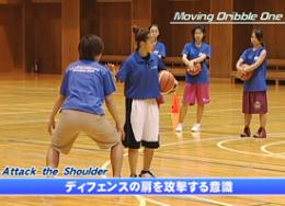 第2巻 山下春香の実戦的 Work Out Vol.2