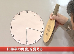 第2巻 強敵を翻弄する「ツブ高」の技術