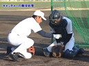 第2巻　9人の連携プレーと分解練習