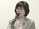 第2巻　健康安全に関わる危機管理と養護教諭の役割