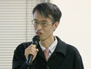 第3巻　知っておきたい 今どきの 「 依存症 」