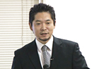 第1巻　保健室の救急対応