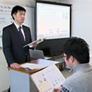 第3巻 リテリングへつなげる教科書のリーディング指導 <中学1年生の実践>