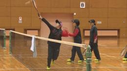 【B】ネットプレー編