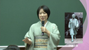 第1巻 生きる力を育む　日本の歴史(秘)エピソード集(1)