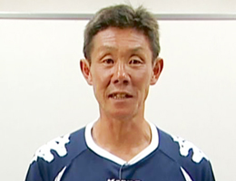 第2巻　八千代高等学校