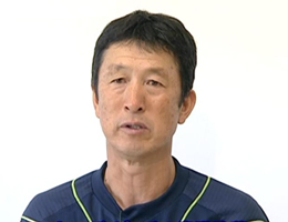 第3巻　四日市中央工業高等学校