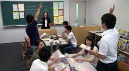【第1巻】多読入門期の指導