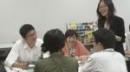 【第2巻】多読発展期の指導