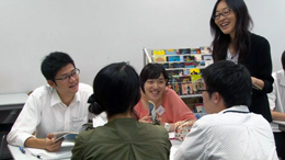 【第2巻】多読発展期の指導