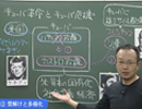 第2巻 雪どけと多極化