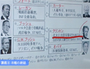第4巻 冷戦の終結