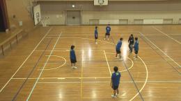 【第2巻】判断力を養う合わせ