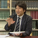 第1巻　ウォームアップ・表現導入