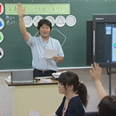 第2巻　表現展開/小学校英語活動について