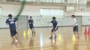 【第1巻】パス