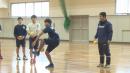 【第2巻】シュート