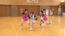 【第2巻】スクリーン・ディフェンス