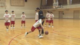【第3巻】もらってからの1on1ドリル