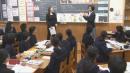 教科書を繰り返し活用するサイクル学習 〜正しさと流暢さを高める英語授業〜