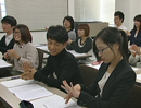 第1巻　評論文の指導