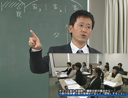 第2巻　小説の指導