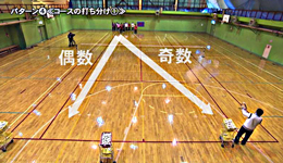 第1巻　判断力の養成