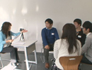 【第1巻】中学校におけるパフォーマンス・テストの実践