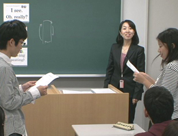 【第2巻】高校におけるパフォーマンス・テストの実践