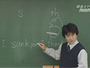 瀧沢広人先生の帯活動(1)